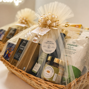 Luxury Gift Hamper