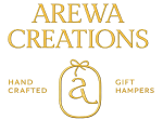 ArewaCreations